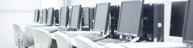 Action Office Equipment