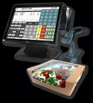 Action Office Equipment
