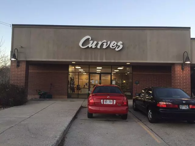 Curves