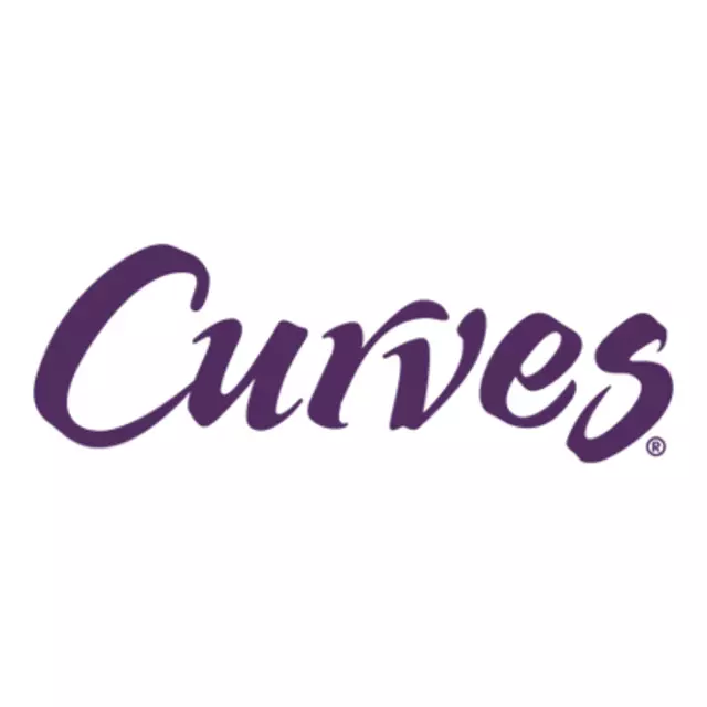 Curves