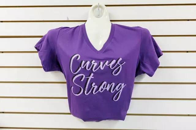 Curves