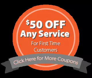 Aloha Plumbing Sewers & Drains