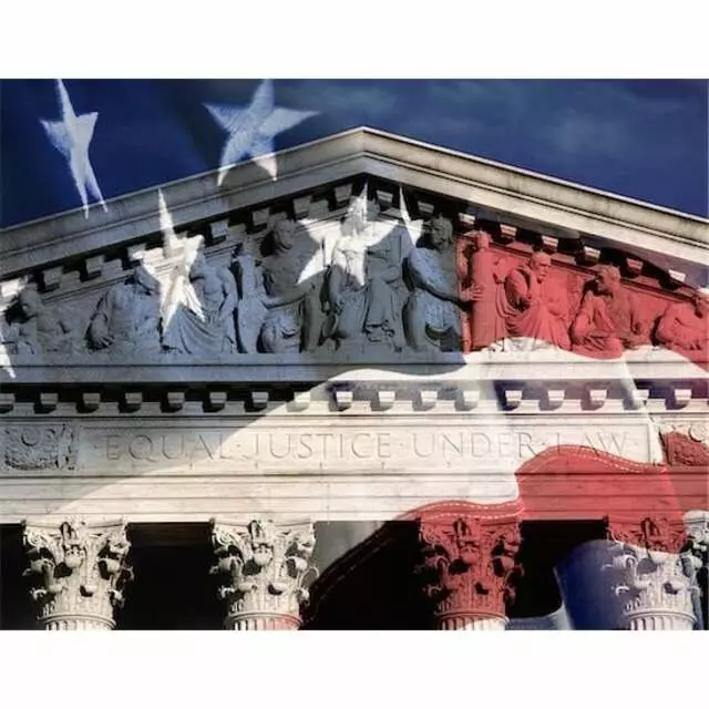 Law Offices of Barton J Warren