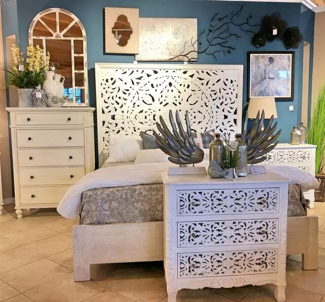Ashley HomeStore