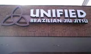 Advantage Letters & Signs