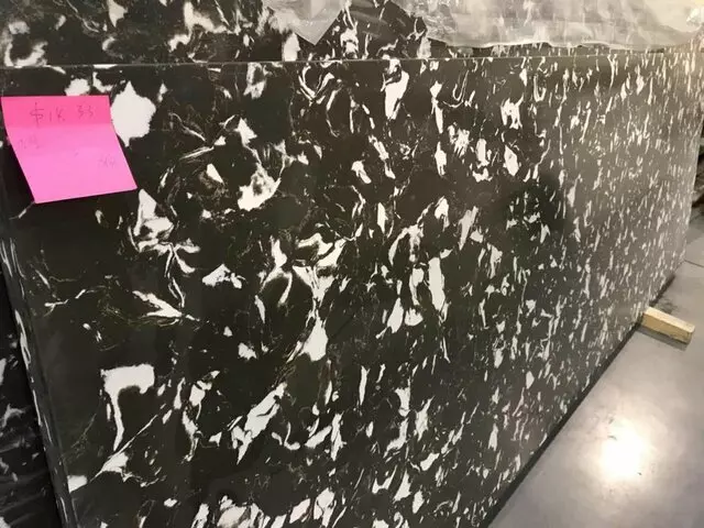 AMC Building Materials