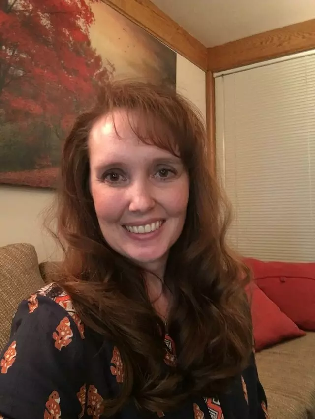 Andrea Shields Marriage & Family Therapy