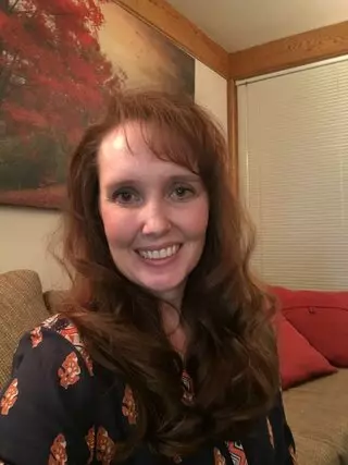Andrea Shields Marriage & Family Therapy