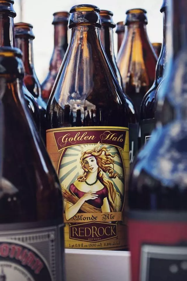4th West Oktoberfest