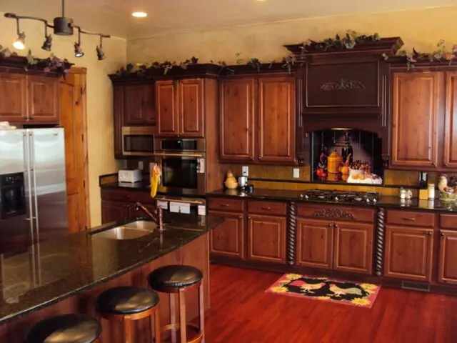 Assisted Living of Draper