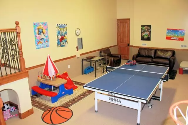 Assisted Living of Draper