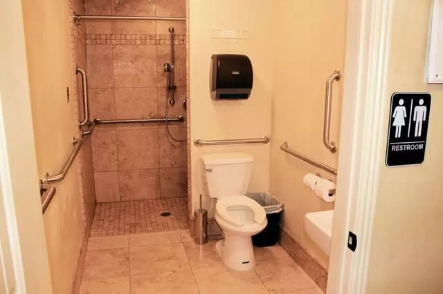 Assisted Living of Draper