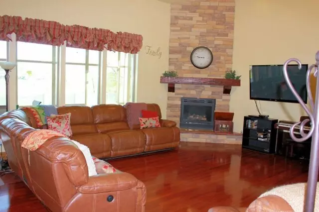 Assisted Living of Draper