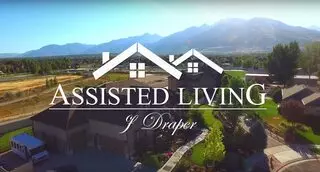 Assisted Living of Draper