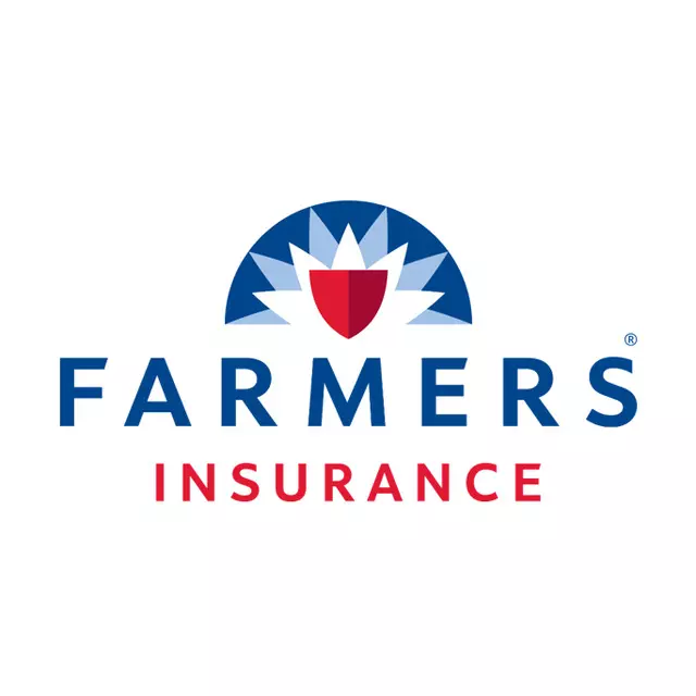 Farmers Insurance - Derek Penman
