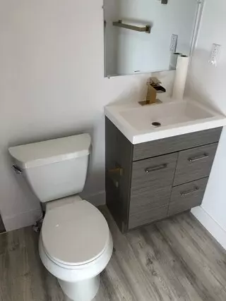 Towers Plumbing