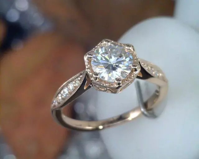 9th & 9th Jewelers