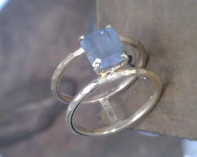 9th & 9th Jewelers