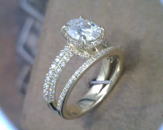 9th & 9th Jewelers