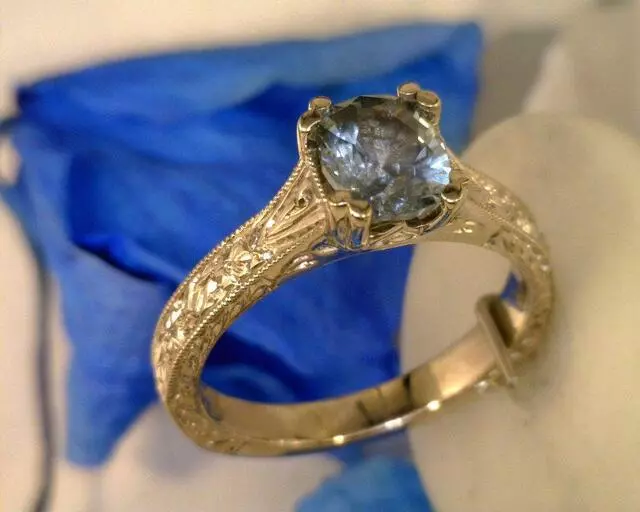 9th & 9th Jewelers