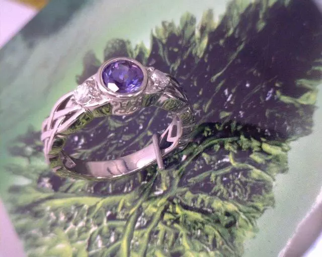 9th & 9th Jewelers