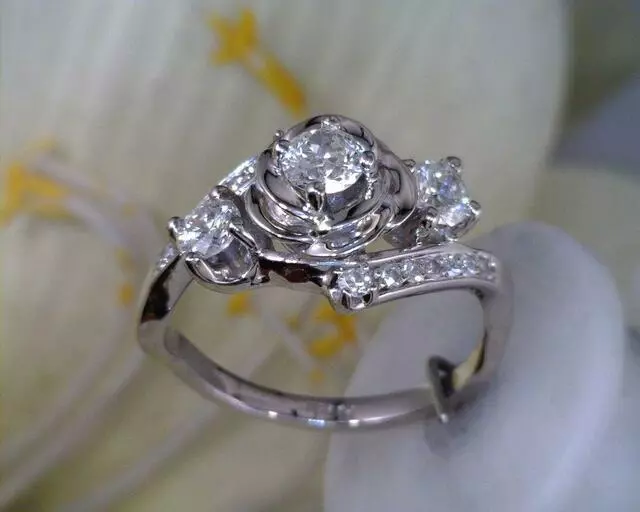 9th & 9th Jewelers