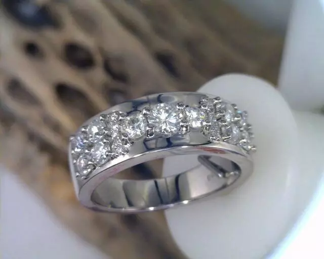 9th & 9th Jewelers