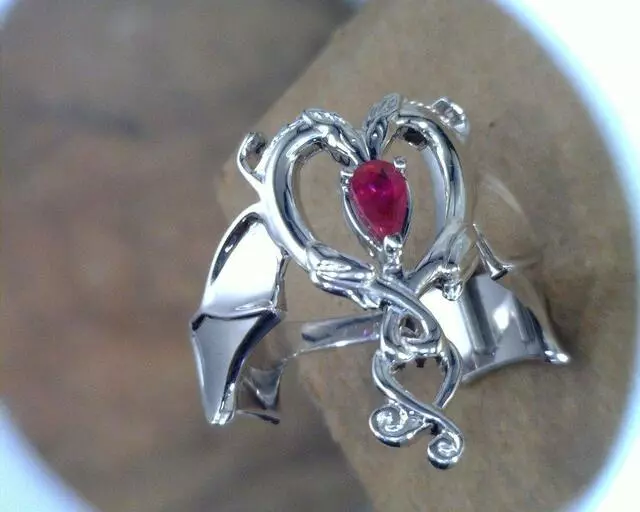 9th & 9th Jewelers