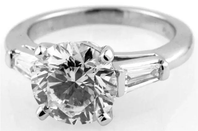 9th & 9th Jewelers