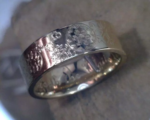 9th & 9th Jewelers