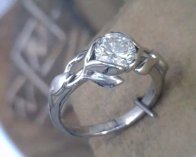 9th & 9th Jewelers