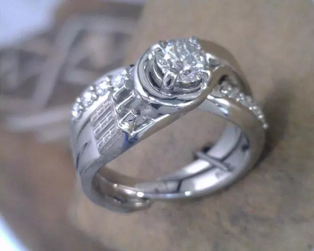 9th & 9th Jewelers