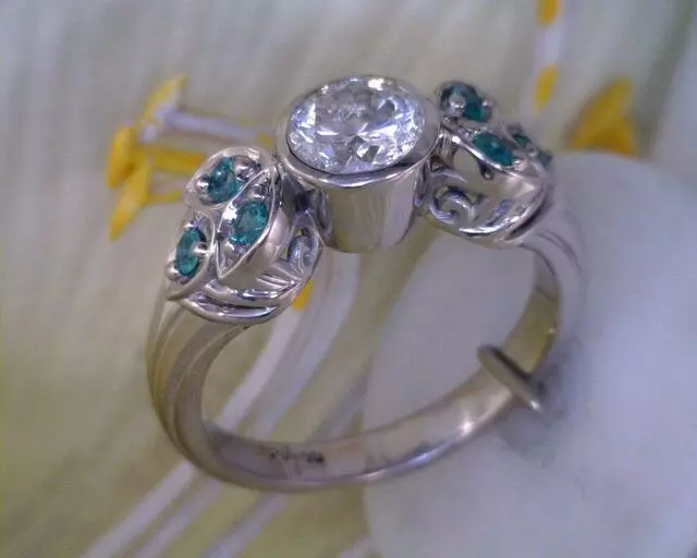 9th & 9th Jewelers