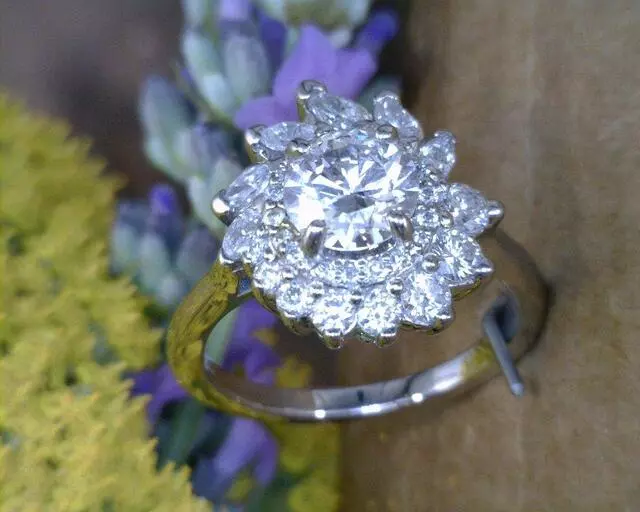 9th & 9th Jewelers