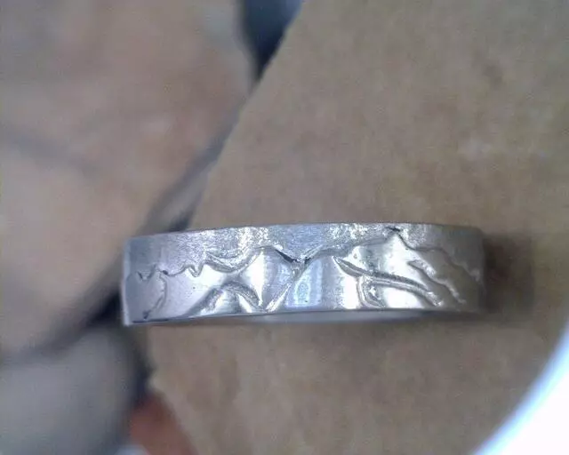 9th & 9th Jewelers