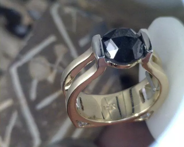 9th & 9th Jewelers