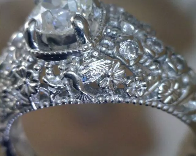 9th & 9th Jewelers