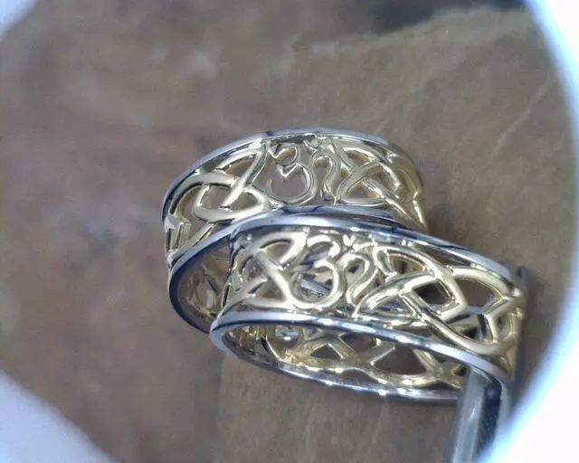 9th & 9th Jewelers