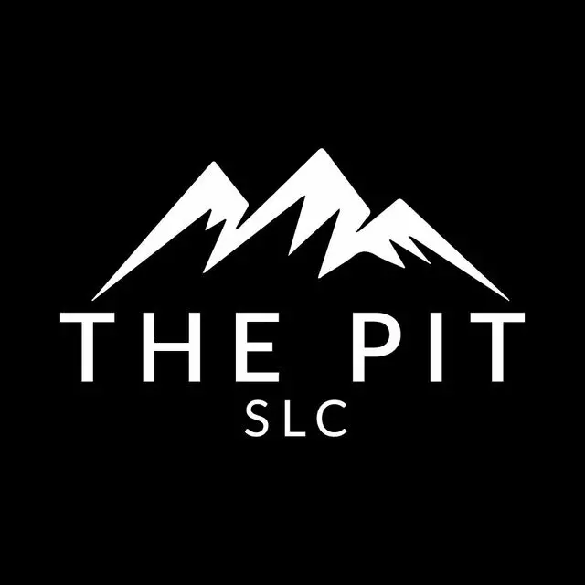 The Pit SLC
