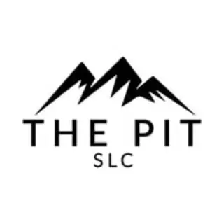 The Pit SLC