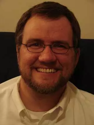 Attorneys Jared Lawrence and Steven Lawrence
