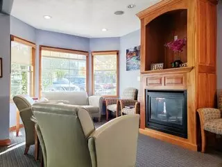 Smiles Dental Studio - Scott Kiser, DDS