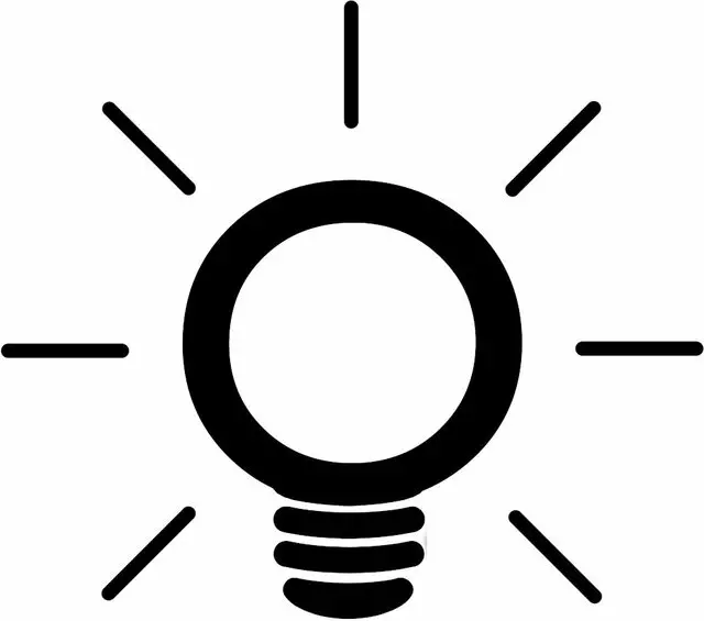 ONeil Advisory Services