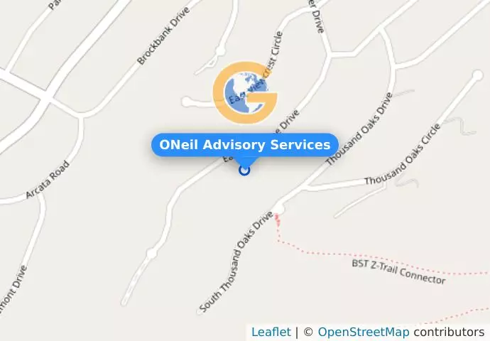 ONeil Advisory Services