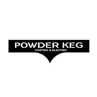 Powderkeg Coating & Blasting