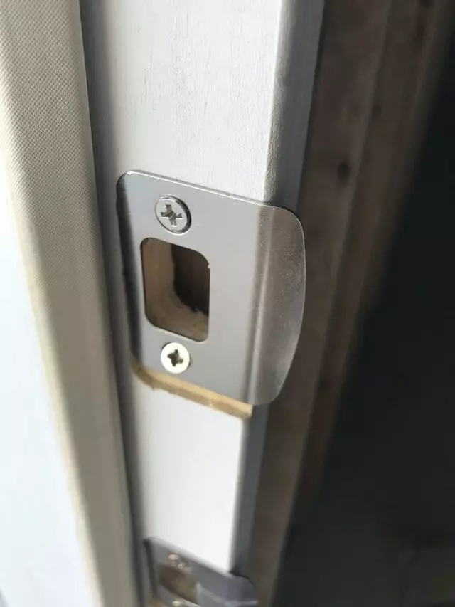 A-Shed USA