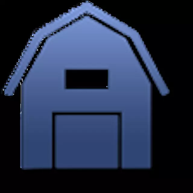 A-Shed USA