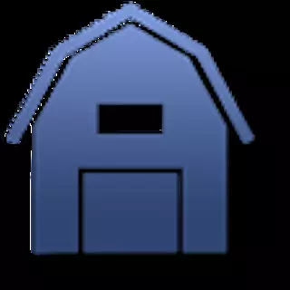 A-Shed USA