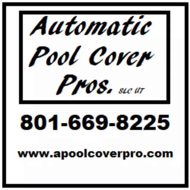 Automatic Pool Cover Pros