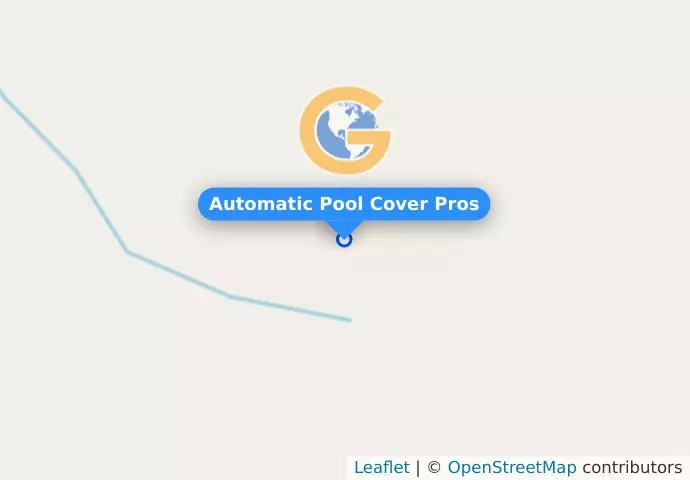 Automatic Pool Cover Pros